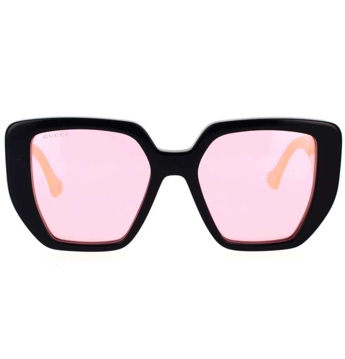 GUCCI - GG0956S 5 Colorazioni 3̶7̶0̶,̶0̶0̶ ̶€̶