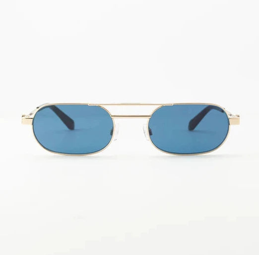 OFF WHITE - VAIDEN OERI123 2 Colorazioni ̶3̶0̶0̶,̶0̶0̶ ̶€̶