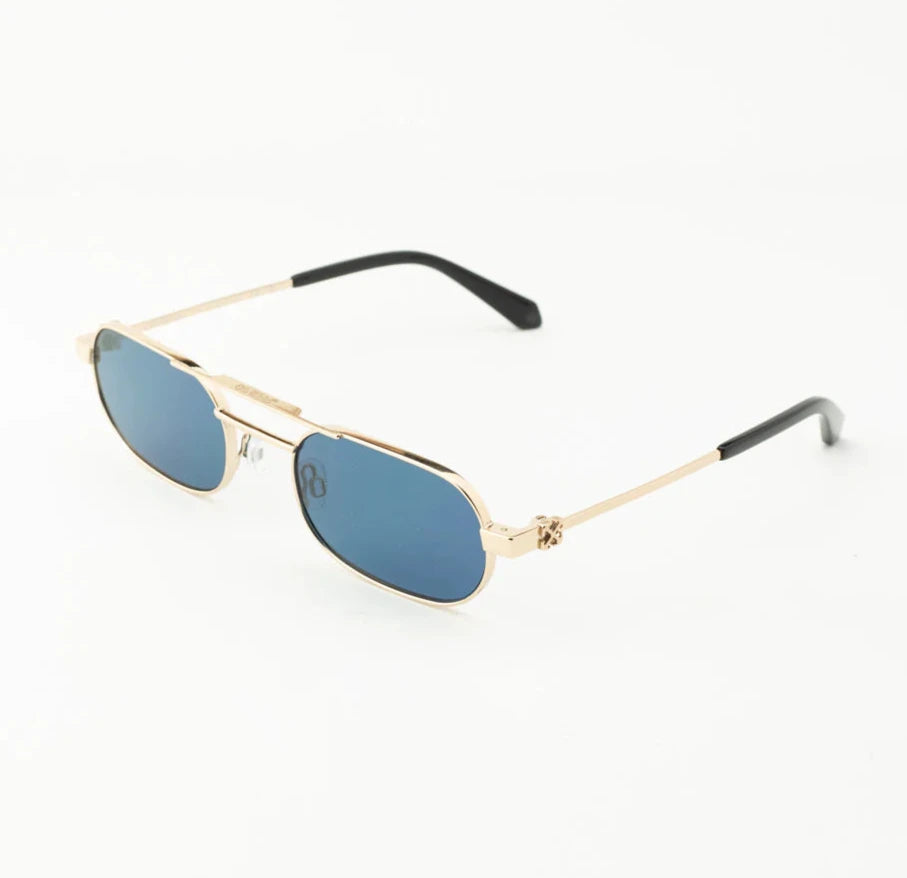 OFF WHITE - VAIDEN OERI123 2 Colorazioni ̶3̶0̶0̶,̶0̶0̶ ̶€̶