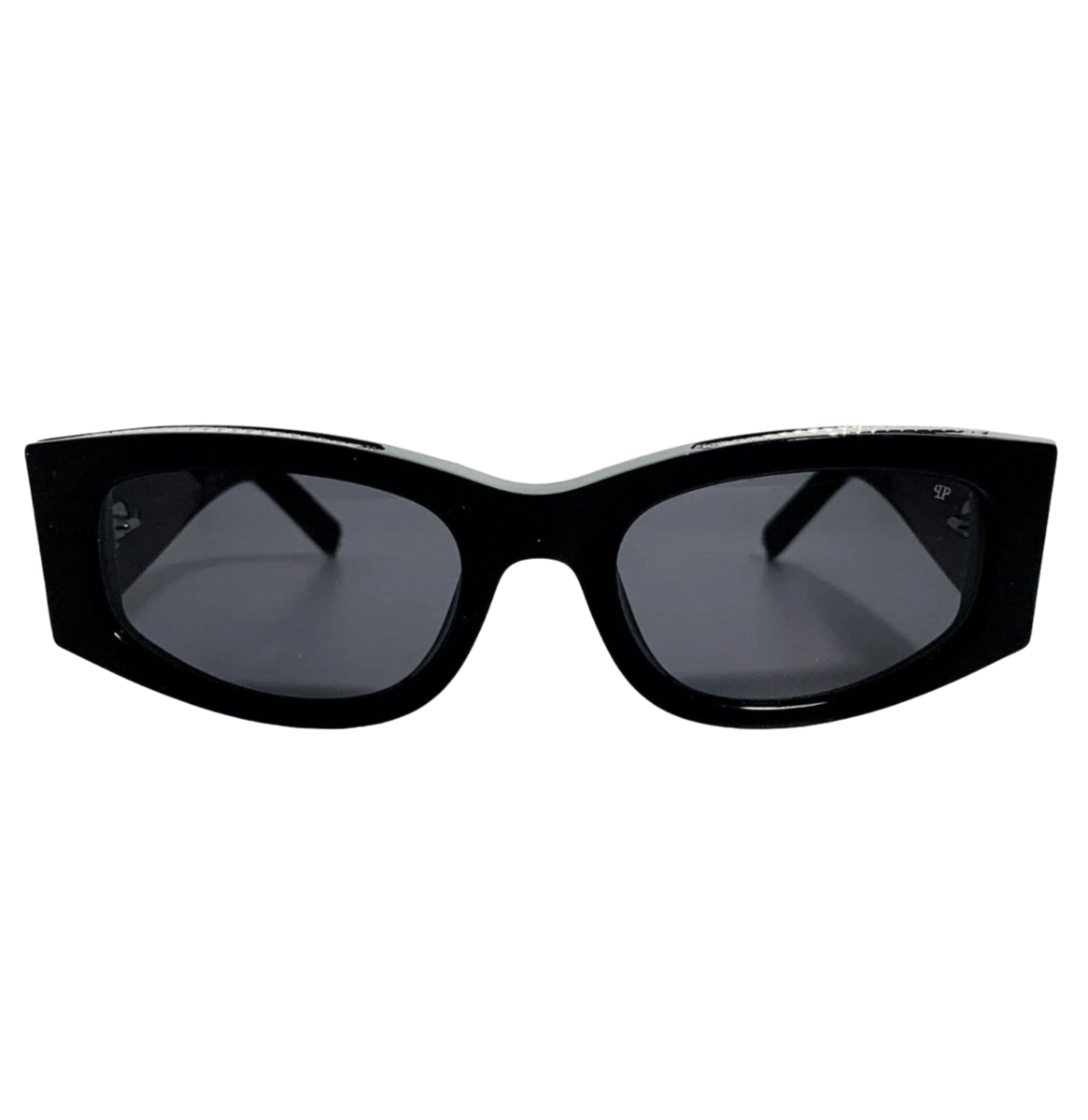 PHILIPP PLEIN - NOBILE ROME SPP025S 4̶2̶0̶,̶0̶0̶ ̶€̶