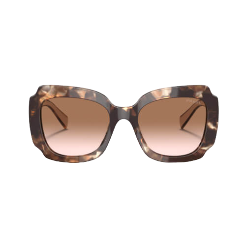 PRADA - 16YS 2 Colorazioni 3̶0̶0̶,̶0̶0̶ ̶€̶