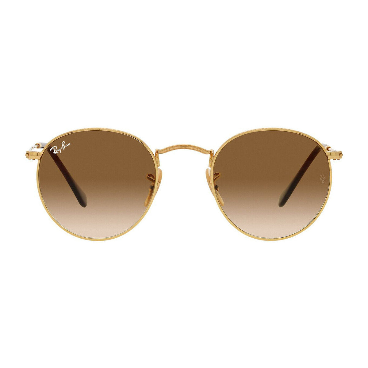RAY-BAN - ROUND RB3447 8 Colorazioni 2̶3̶3̶,̶0̶0̶ ̶€̶