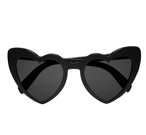 SAINT LAURENT - SL 181 LOULOU ̶3̶6̶5̶,̶0̶0̶ ̶€̶