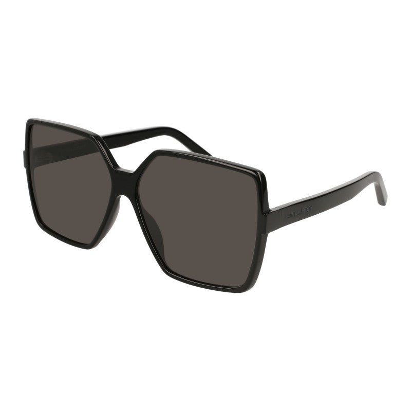 SAINT LAURENT - SL 232 BETTY 2 Colorazioni ̶3̶8̶5̶,̶0̶0̶ ̶€̶