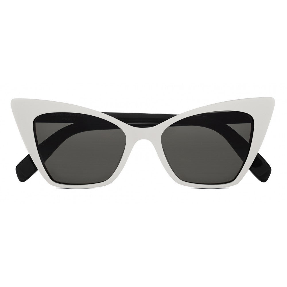 SAINT LAURENT - SL 244 VICTOIRE 3̶2̶5̶,̶0̶0̶ ̶€̶
