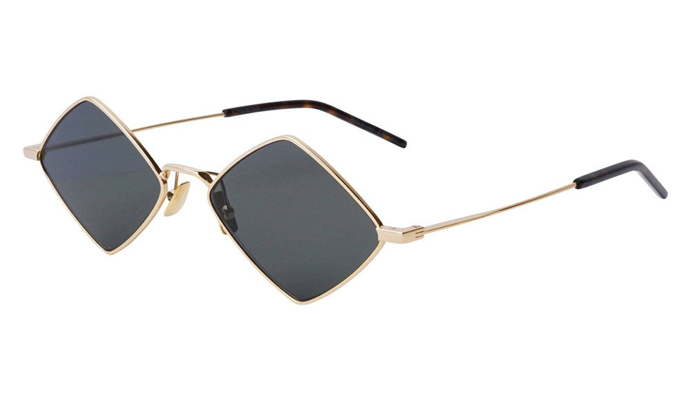 SAINT LAURENT - SL 302 LISA 2 Colorazioni 4̶2̶5̶,̶0̶0̶ ̶€̶