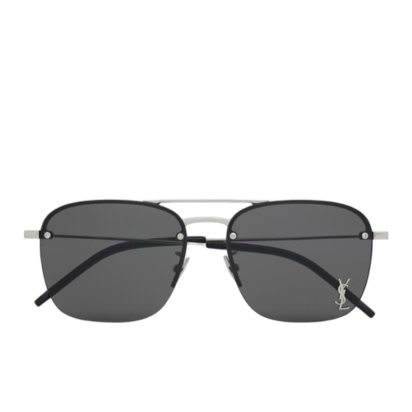 SAINT LAURENT - SL 309M 2 Colorazioni 3̶8̶5̶,̶0̶0̶ ̶€̶