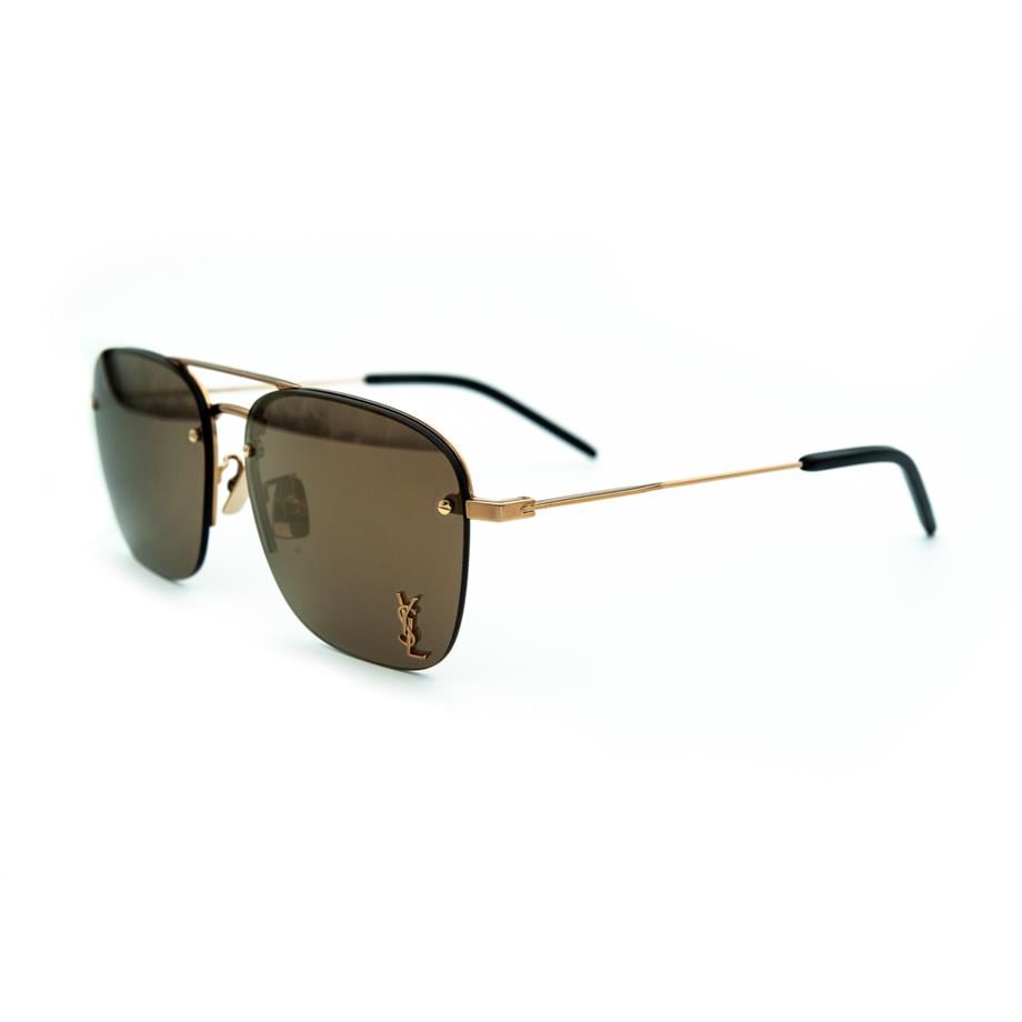 SAINT LAURENT - SL 309M 2 Colorazioni 3̶8̶5̶,̶0̶0̶ ̶€̶