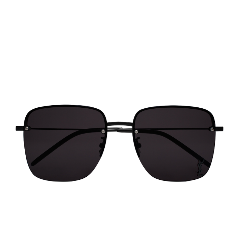 SAINT LAURENT - SL 312 M 3̶8̶5̶,̶0̶0̶ ̶€̶