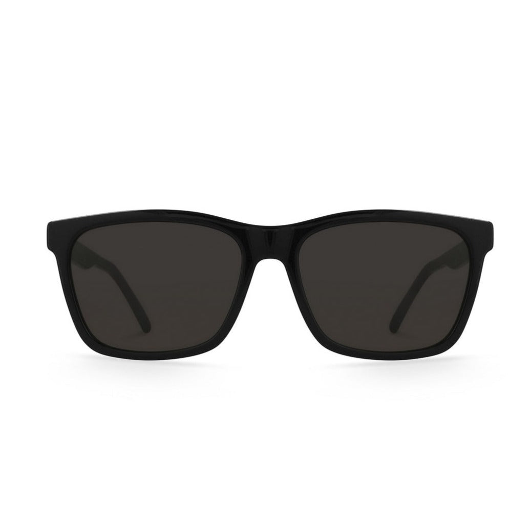 SAINT LAURENT - SL 318 2̶1̶5̶,̶0̶0̶ ̶€̶