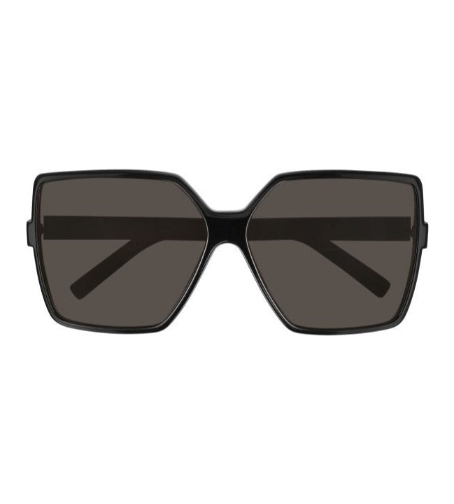 SAINT LAURENT - SL 232 BETTY 2 Colorazioni ̶3̶8̶5̶,̶0̶0̶ ̶€̶