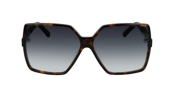 SAINT LAURENT - SL 232 BETTY 2 Colorazioni ̶3̶8̶5̶,̶0̶0̶ ̶€̶