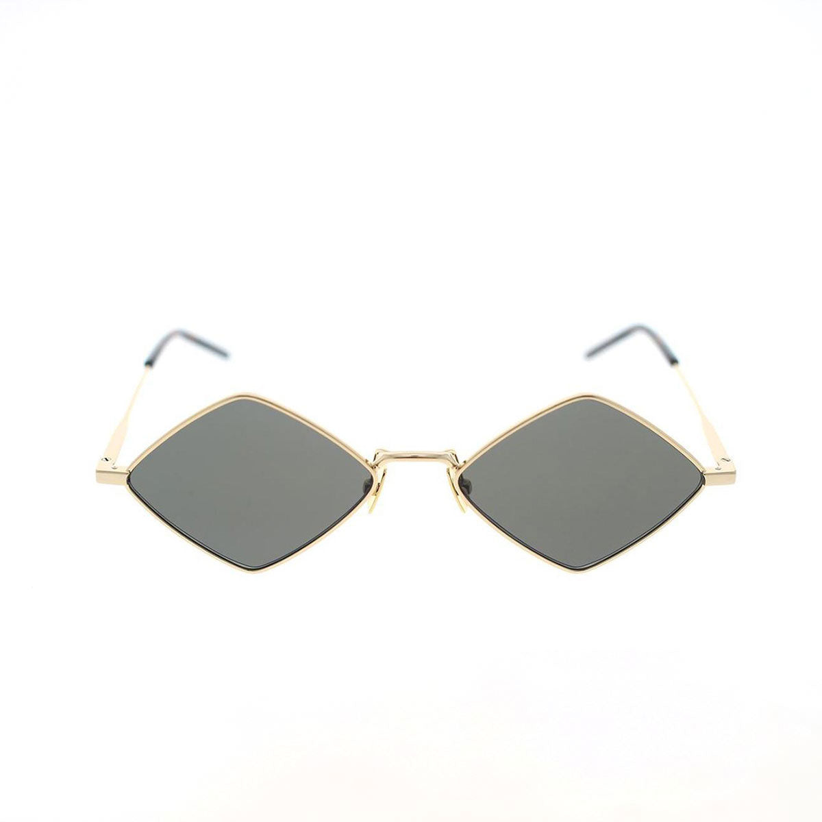 SAINT LAURENT - SL 302 LISA 2 Colorazioni 4̶2̶5̶,̶0̶0̶ ̶€̶