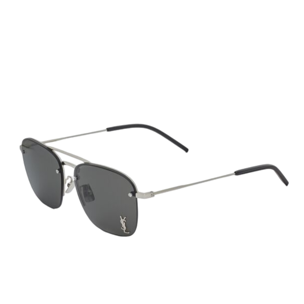 SAINT LAURENT - SL 309M 2 Colorazioni 3̶8̶5̶,̶0̶0̶ ̶€̶