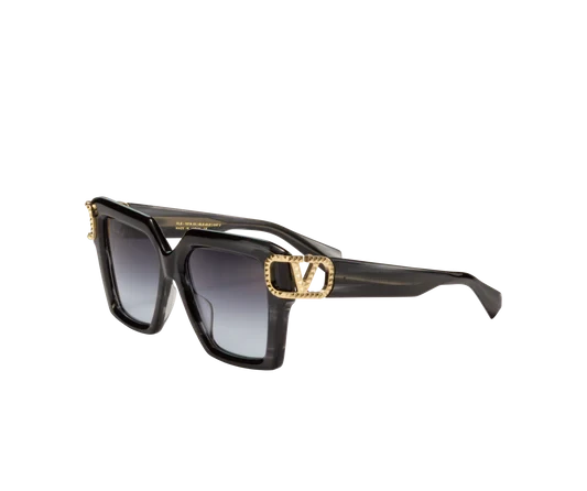 VALENTINO - VLS107A V UNO ̶7̶3̶0̶,̶0̶0̶ ̶€̶