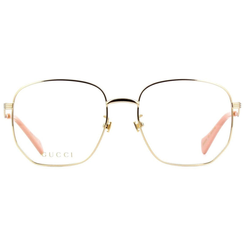 GUCCI - GG0973O 3̶0̶0̶,̶0̶0̶ ̶€̶