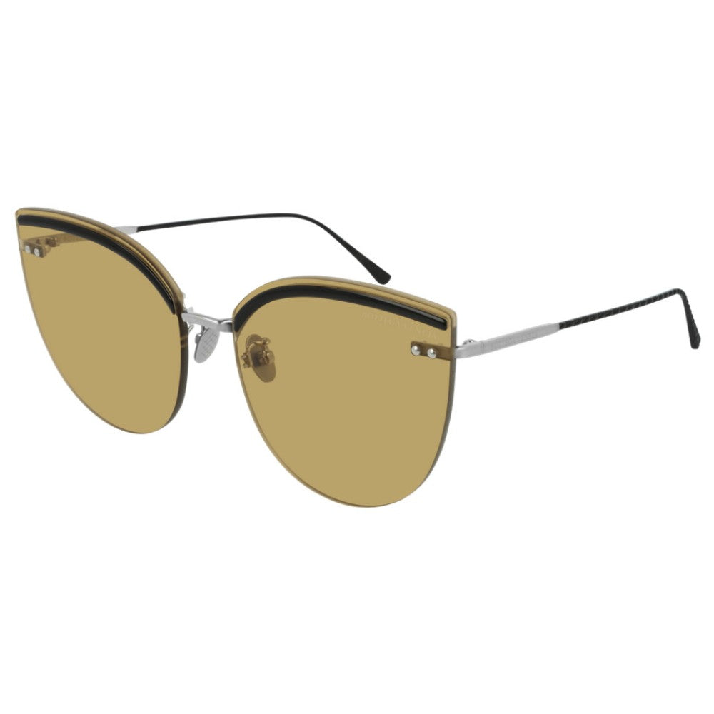 BOTTEGA VENETA - BV0205S ̶3̶7̶0̶,̶0̶0̶ ̶€̶