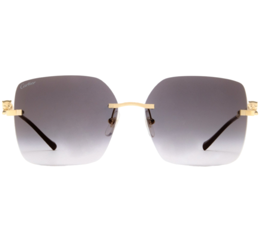 CARTIER - CT0359S