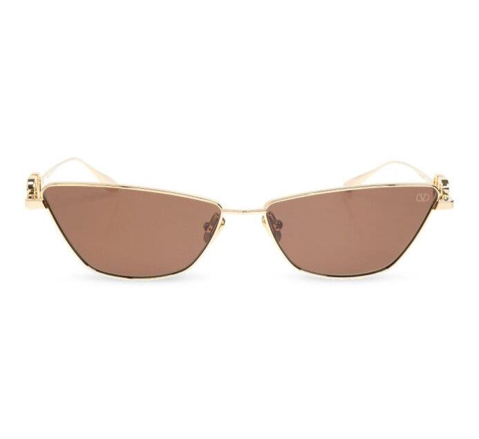 VALENTINO - V LOGO VLS135 3 Colorazioni ̶5̶5̶0̶,̶0̶0̶ ̶€̶