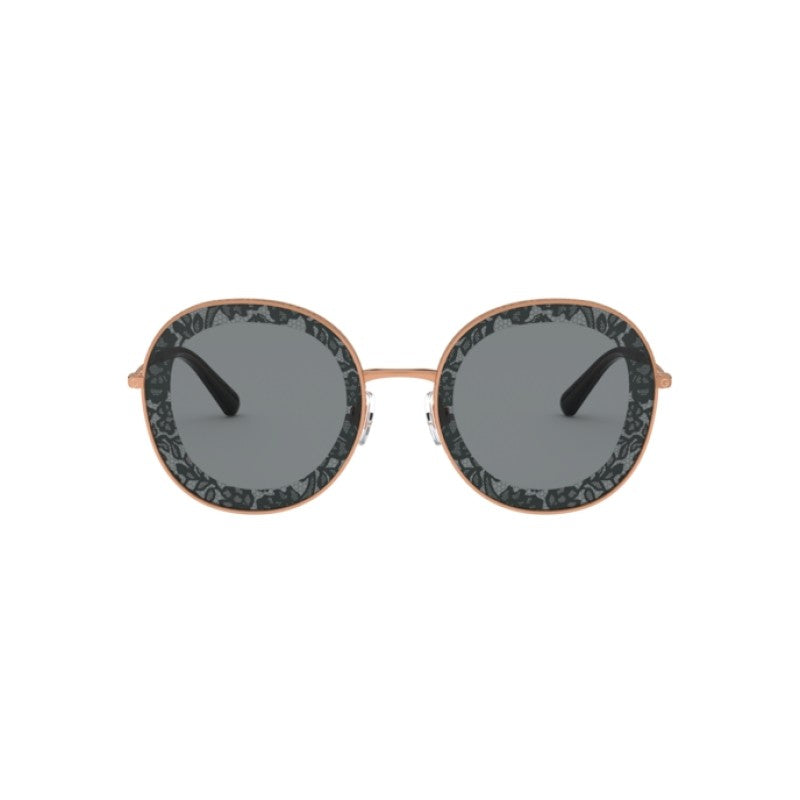 DOLCE & GABBANA - DG2243 3 Colorazioni 2̶2̶0̶,̶0̶0̶ ̶€̶