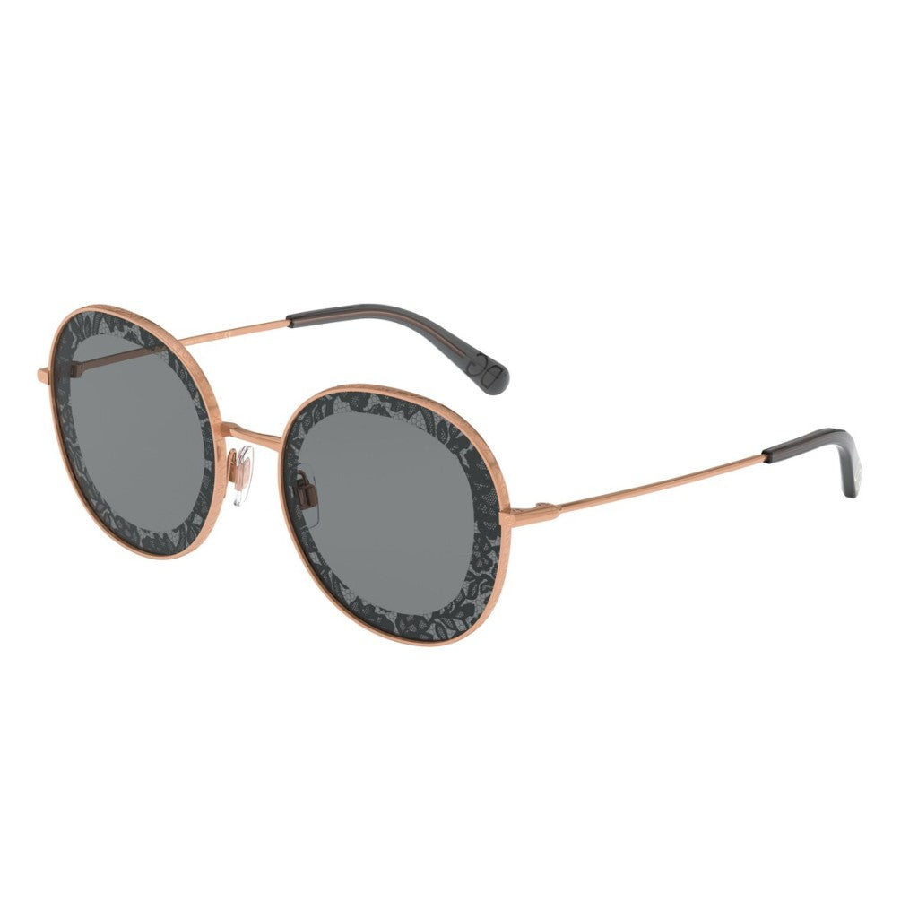 DOLCE & GABBANA - DG2243 3 Colorazioni 2̶2̶0̶,̶0̶0̶ ̶€̶