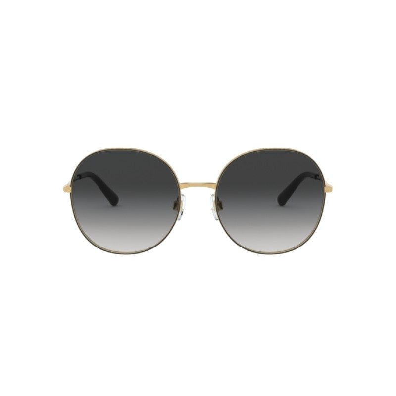 DOLCE & GABBANA - DG2243 3 Colorazioni 2̶2̶0̶,̶0̶0̶ ̶€̶