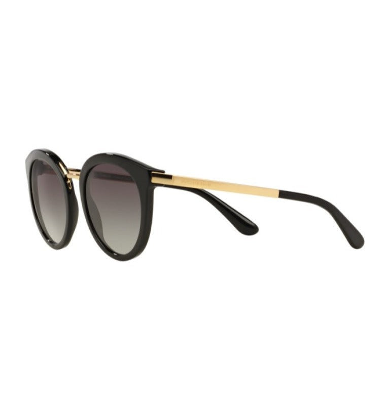 DOLCE & GABBANA - DG4268 2̶4̶0̶,̶0̶0̶ ̶€̶