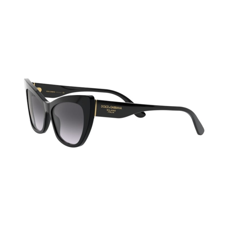 DOLCE & GABBANA - DG4370 2 Colorazioni 2̶6̶0̶,̶0̶0̶ ̶€̶