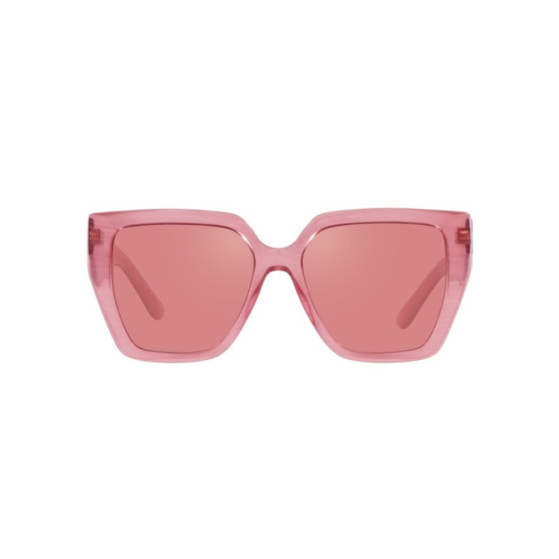 DOLCE & GABBANA - DG4438 4 Colorazioni 2̶5̶0̶,̶0̶0̶ ̶€̶