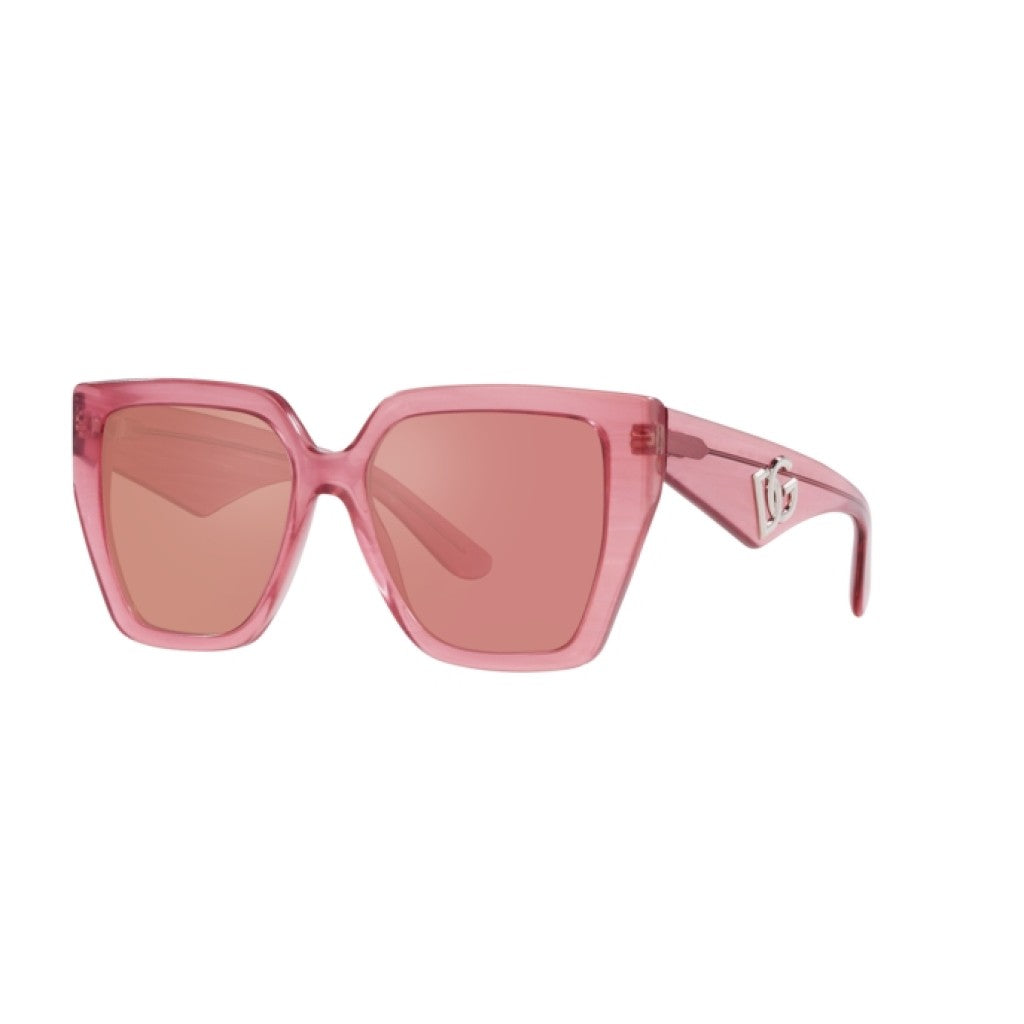 DOLCE & GABBANA - DG4438 4 Colorazioni 2̶5̶0̶,̶0̶0̶ ̶€̶