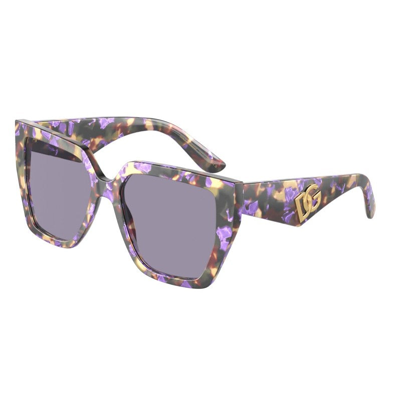 DOLCE & GABBANA - DG4438 4 Colorazioni 2̶5̶0̶,̶0̶0̶ ̶€̶