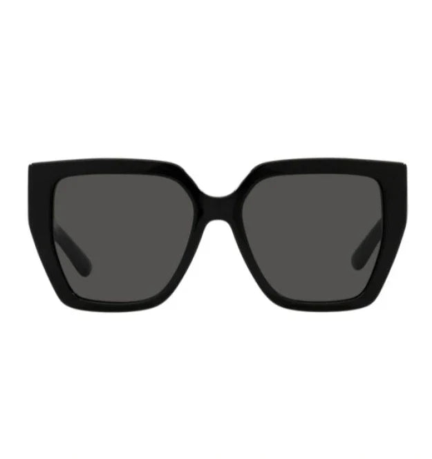 DOLCE & GABBANA - DG4438 4 Colorazioni 2̶5̶0̶,̶0̶0̶ ̶€̶