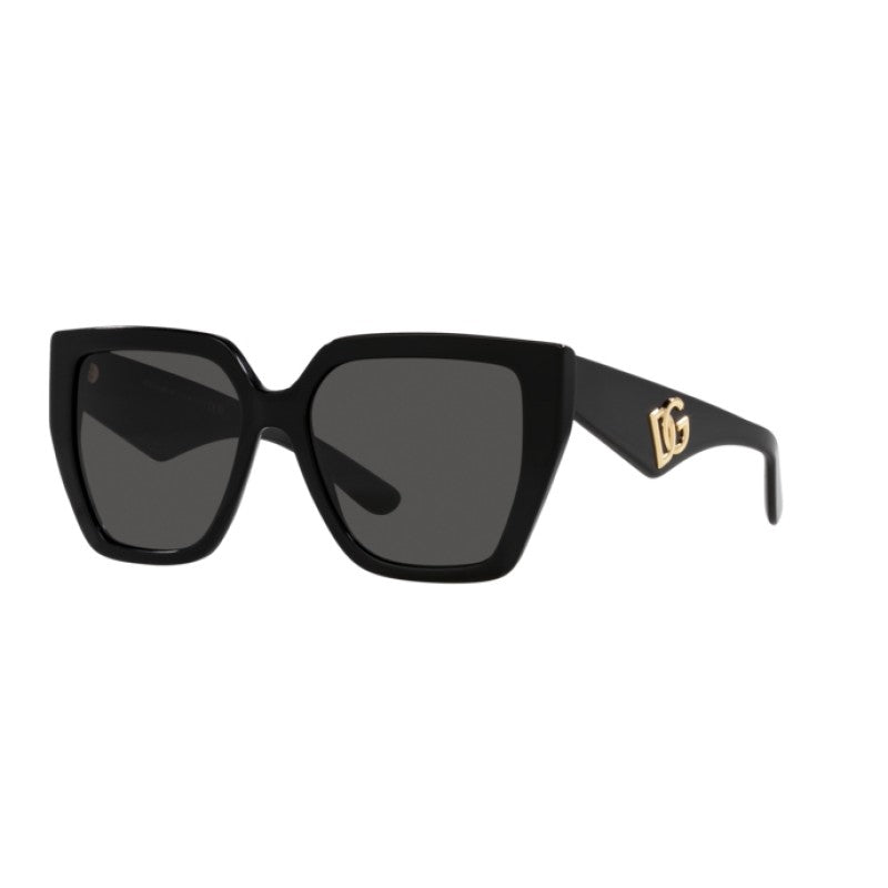 DOLCE & GABBANA - DG4438 4 Colorazioni 2̶5̶0̶,̶0̶0̶ ̶€̶