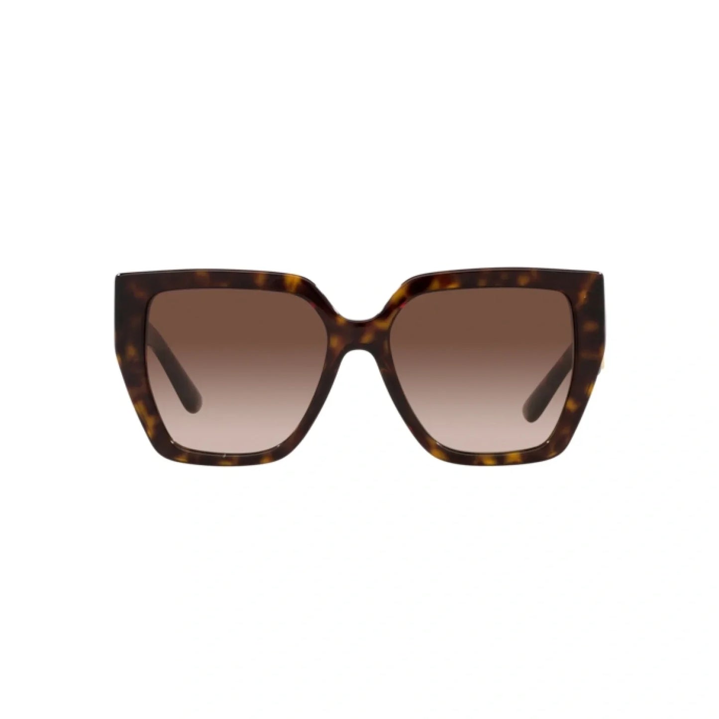 DOLCE & GABBANA - DG4438 4 Colorazioni 2̶5̶0̶,̶0̶0̶ ̶€̶