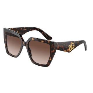 DOLCE & GABBANA - DG4438 4 Colorazioni 2̶5̶0̶,̶0̶0̶ ̶€̶