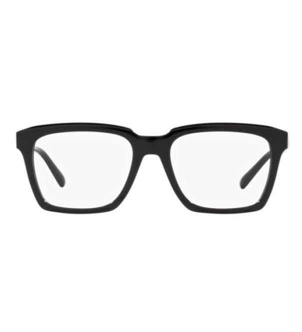GUCCI - GG0966OA 2̶7̶0̶,̶0̶0̶ ̶€̶