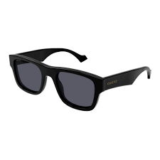 GUCCI - GG1427S 2 Colorazioni 2̶9̶0̶,̶0̶0̶ ̶€̶
