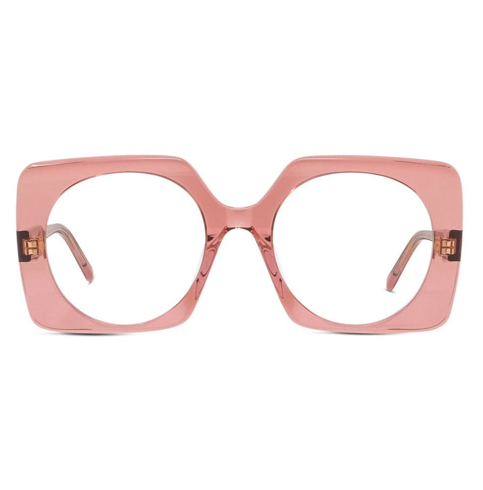 LOEWE - LW50044I 2̶3̶0̶,̶0̶0̶ ̶€̶