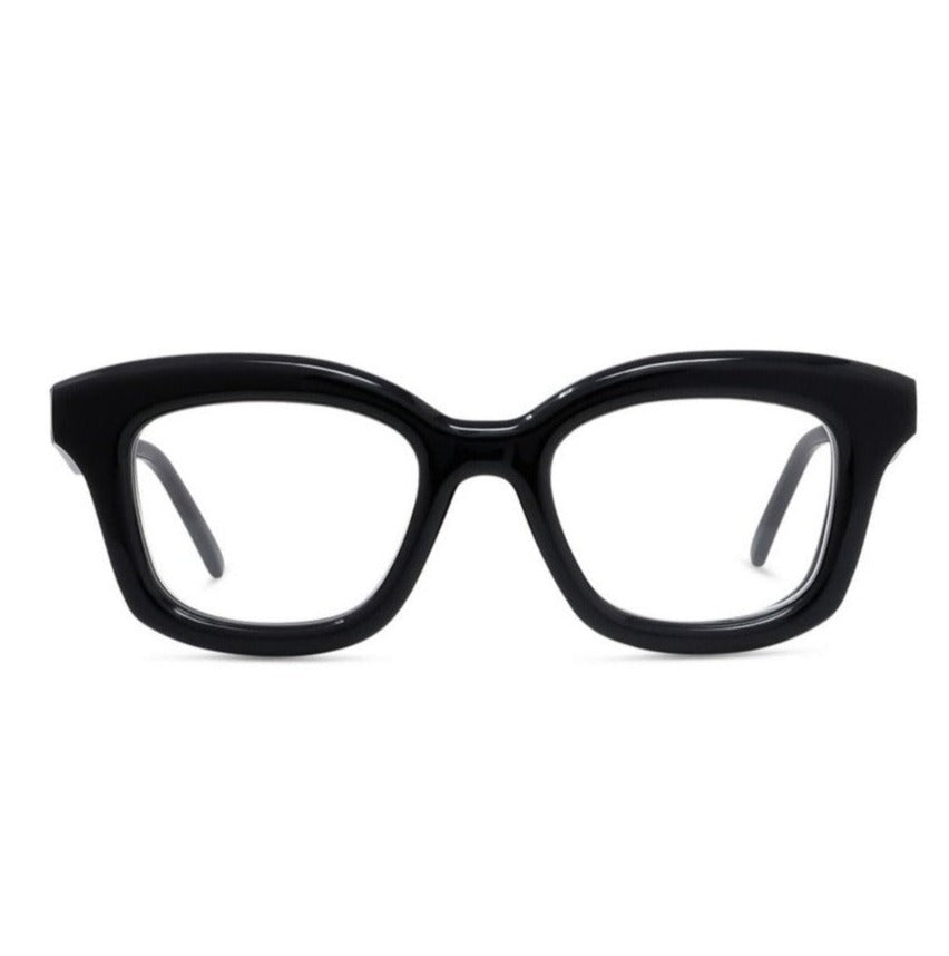 LOEWE - LW50047I 2 Colorazioni 2̶4̶0̶,̶0̶0̶ ̶€̶