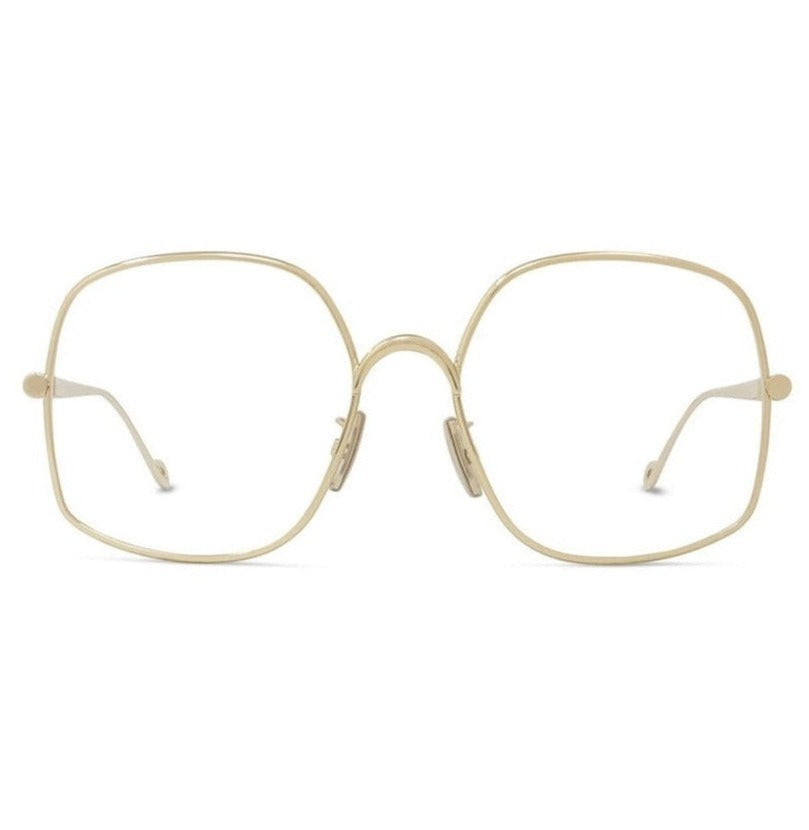 LOEWE - LW50055U 3̶5̶0̶,̶0̶0̶ ̶€̶