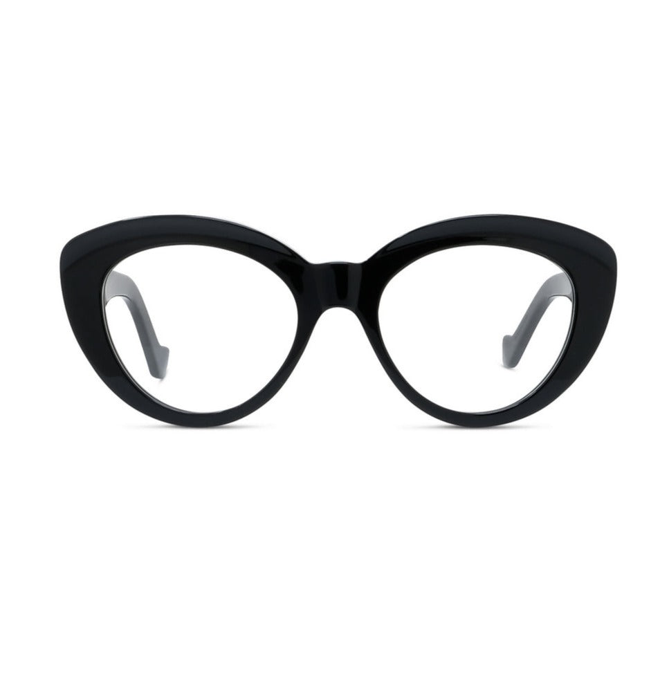 LOEWE - LW50058I 3̶4̶0̶,̶0̶0̶ ̶€̶