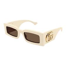 GUCCI - GG1425S 4 Colorazioni 9̶2̶0̶,̶0̶0̶ ̶€̶