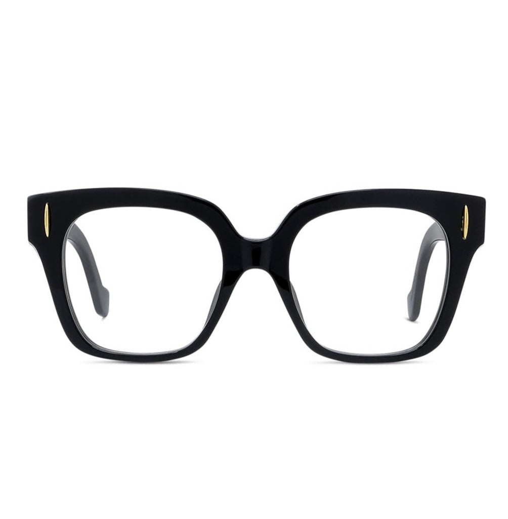 LOEWE - LW50069I 3̶4̶0̶,̶0̶0̶ ̶€̶