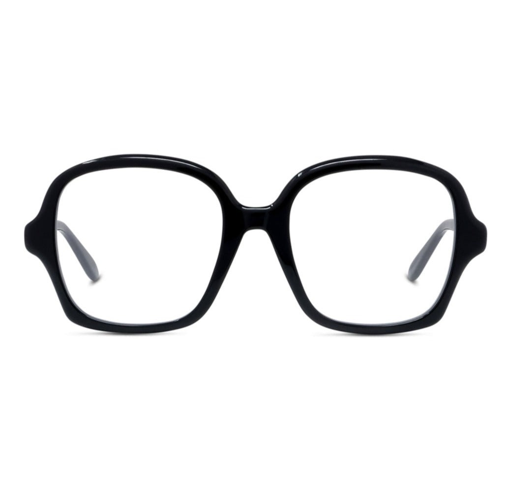 LOEWE - LW50070I 2̶7̶0̶,̶0̶0̶ ̶€̶