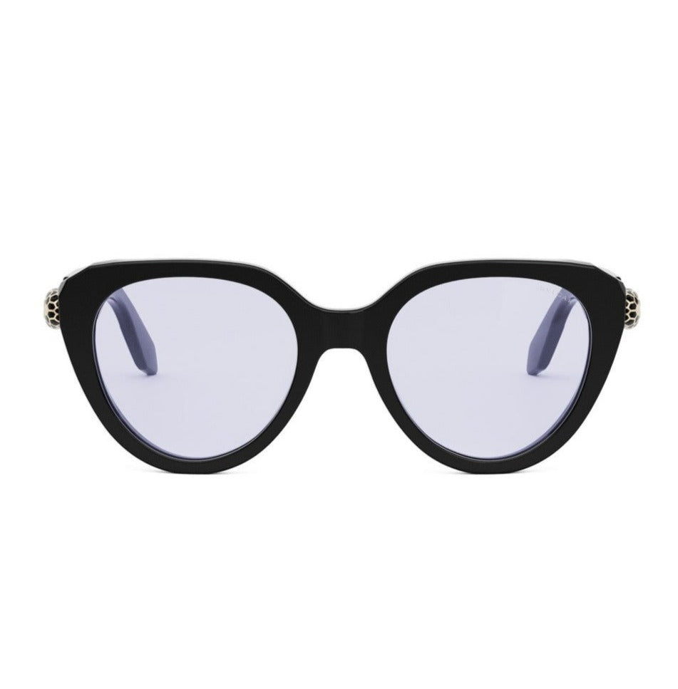 BVLGARI - BV50003I SOLO IN STORE