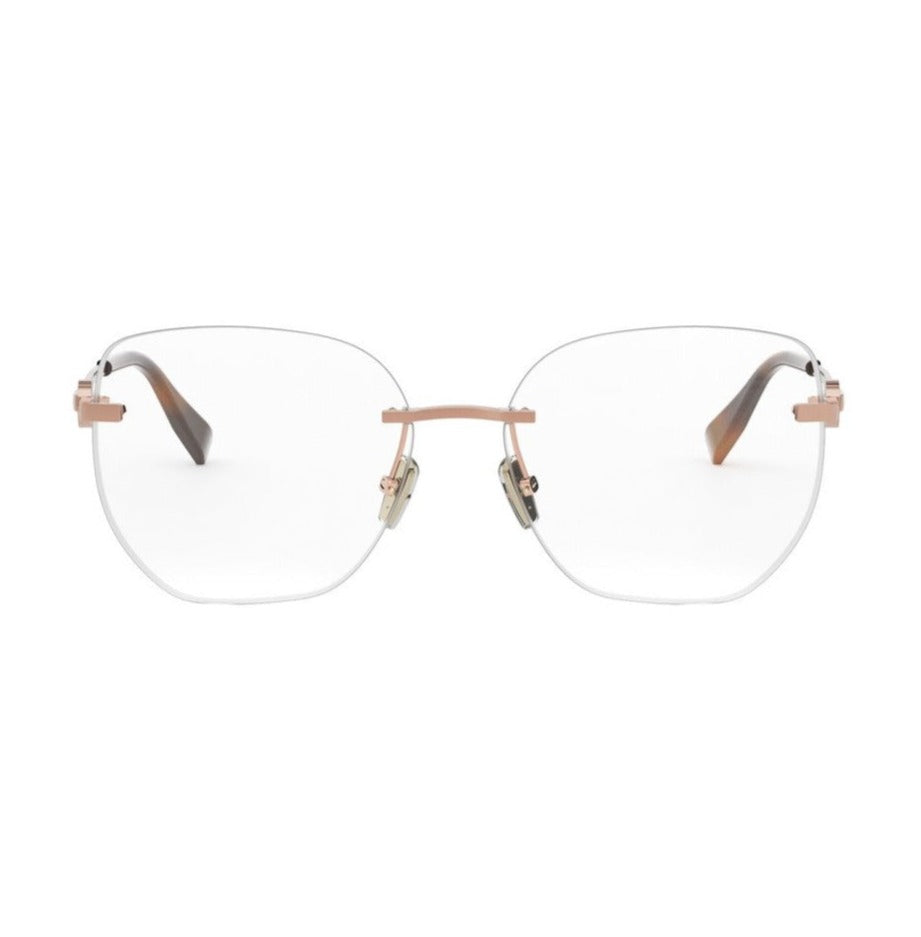 BVLGARI - BV50007U SOLO IN STORE