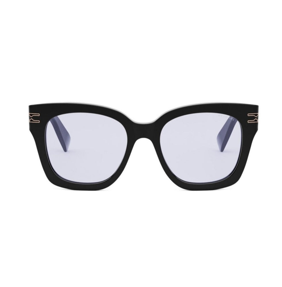 BVLGARI - BV50008I 2 Colorazioni SOLO IN STORE