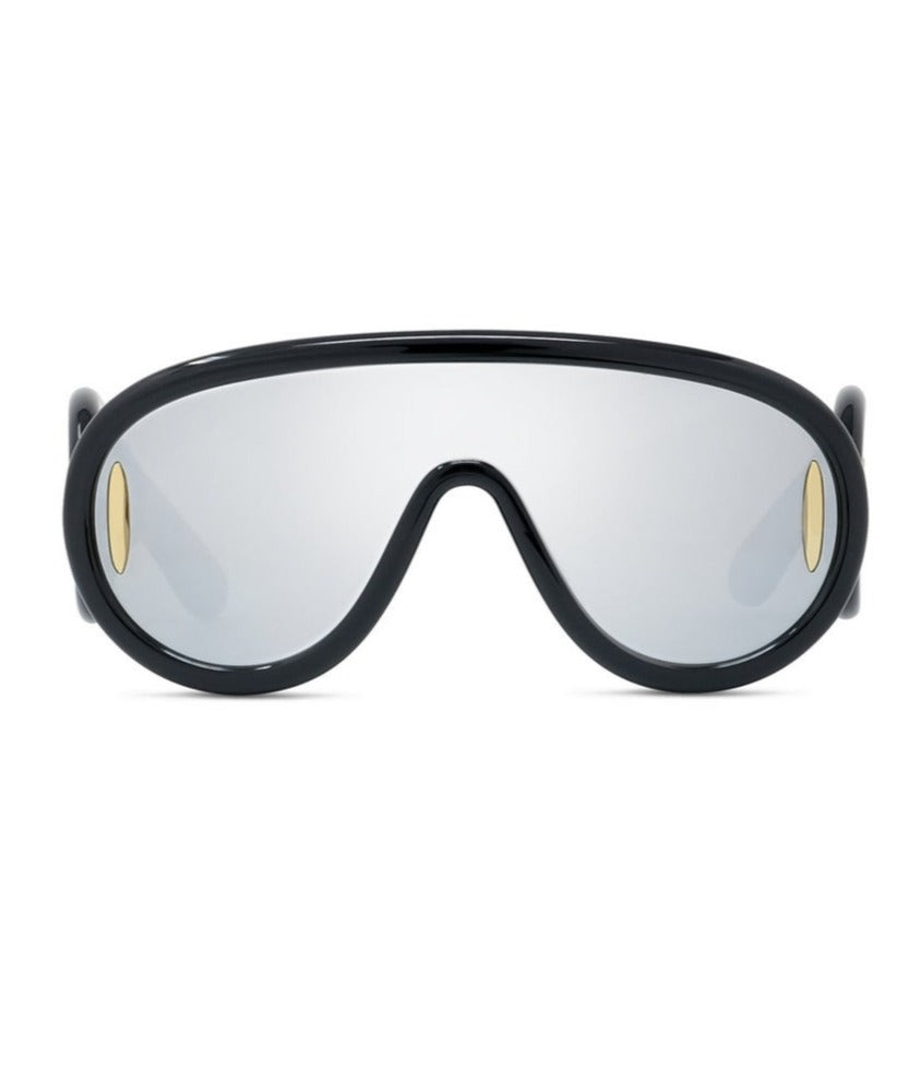 LOEWE - LW40108I 2 Colorazioni 4̶4̶0̶,̶0̶0̶ ̶€̶