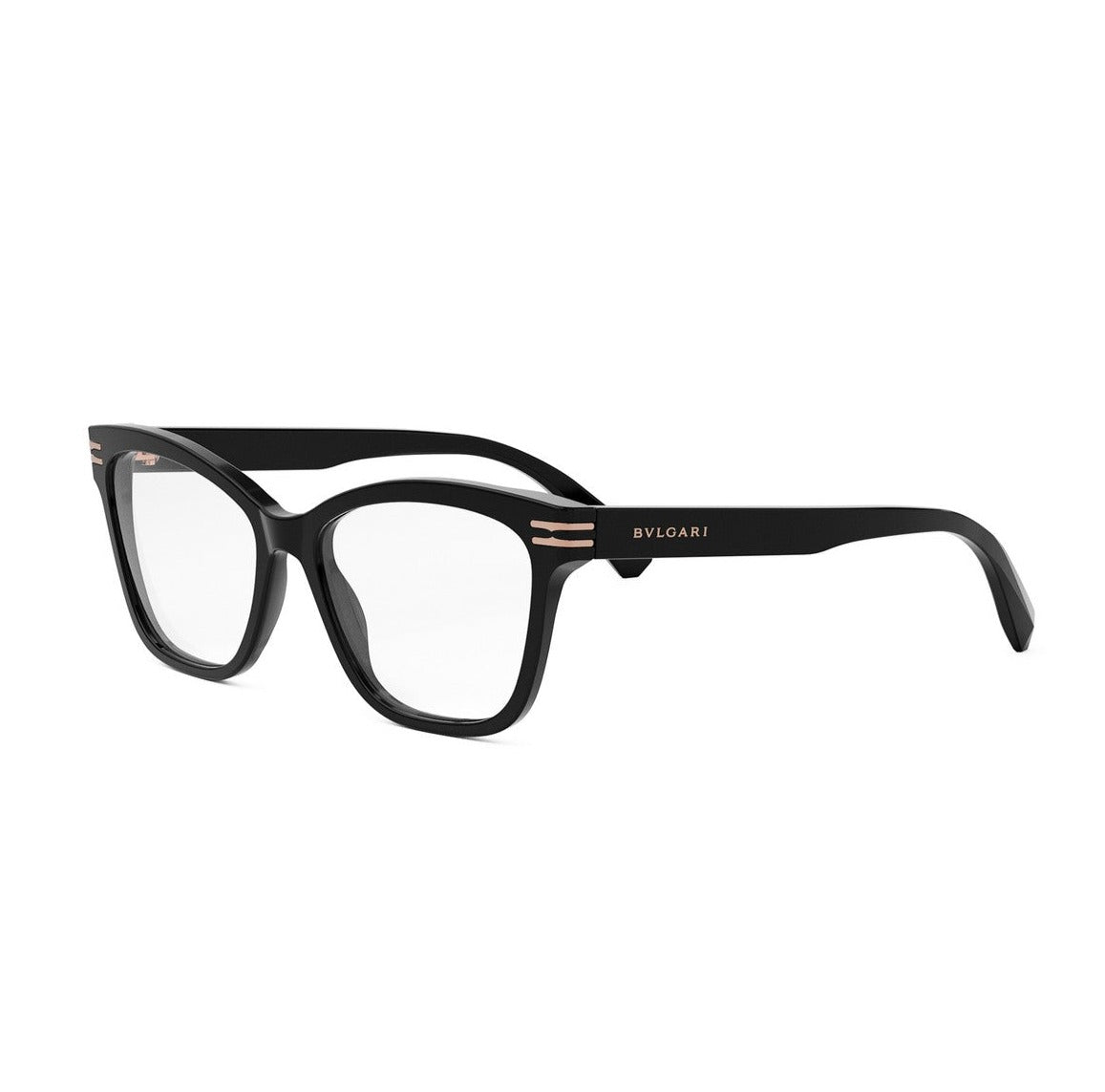 BVLGARI - BV50009I 2 Colorazioni SOLO IN STORE