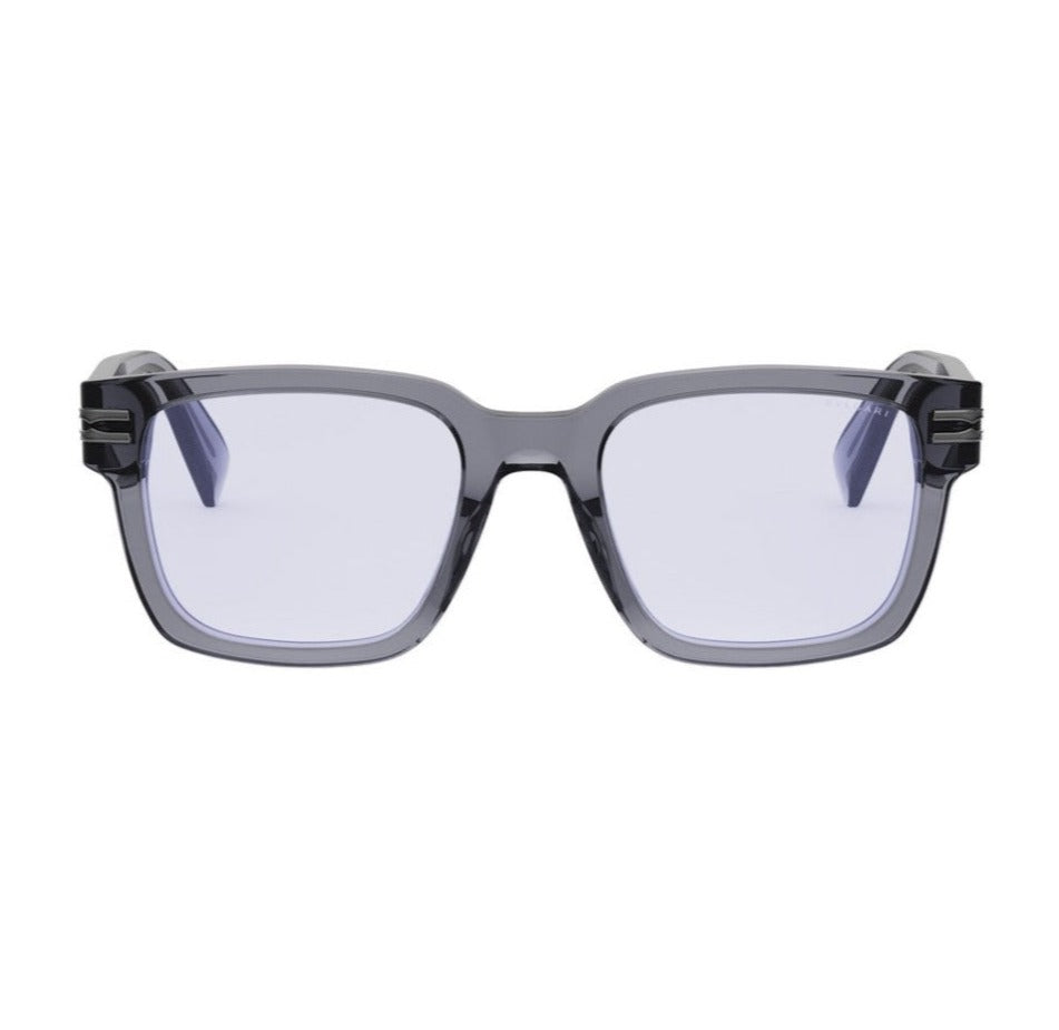 BVLGARI - BV50010I 2 Colorazioni SOLO IN STORE